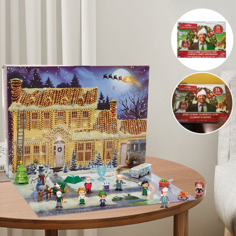 christmas-vacation-advent-calendar-2024-for-kids-family-banlight