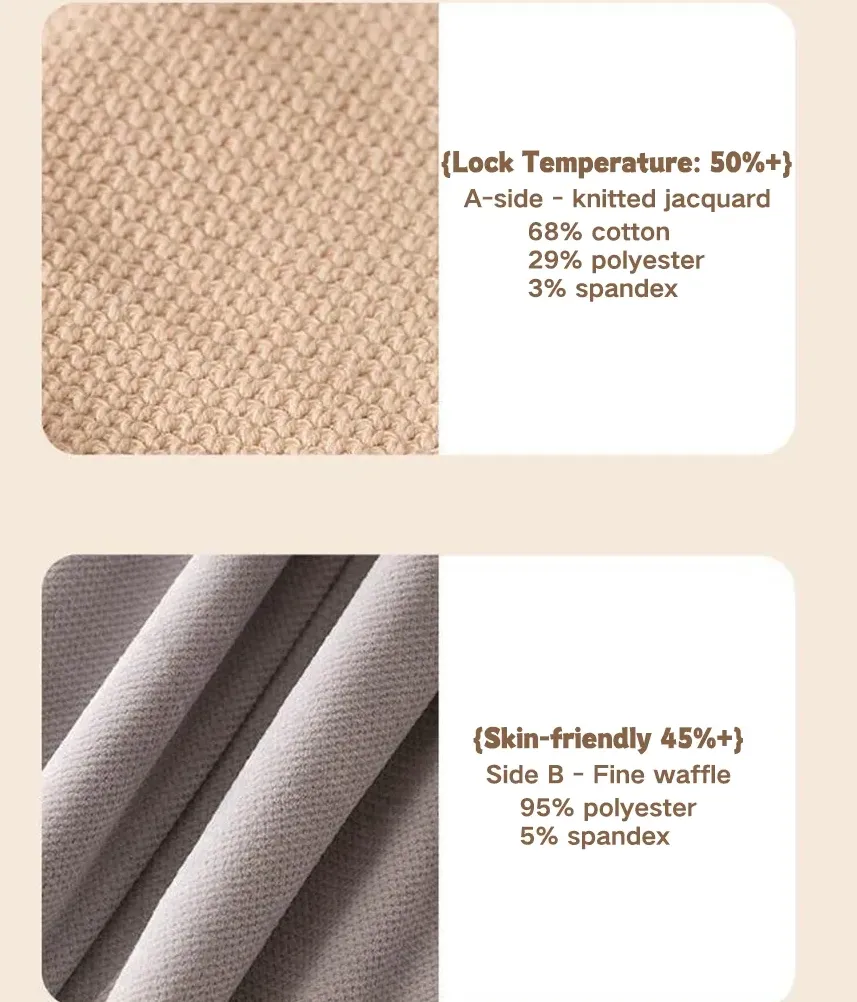 Best Winter Gifts – Portable Heated Shawl