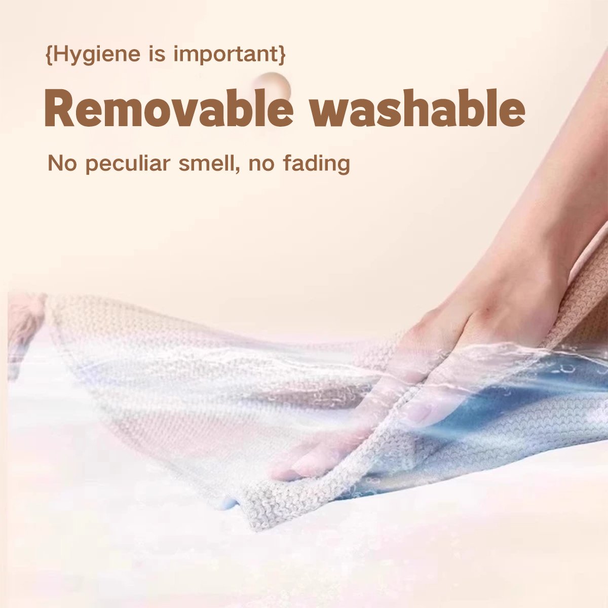 Best Winter Gifts – Portable Heated Shawl