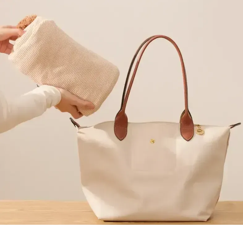 Best Winter Gifts – Portable Heated Shawl