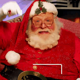 Best Winter Gifts – Portable Heated Shawl