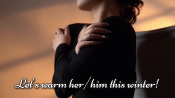 Best Winter Gifts – Portable Heated Shawl