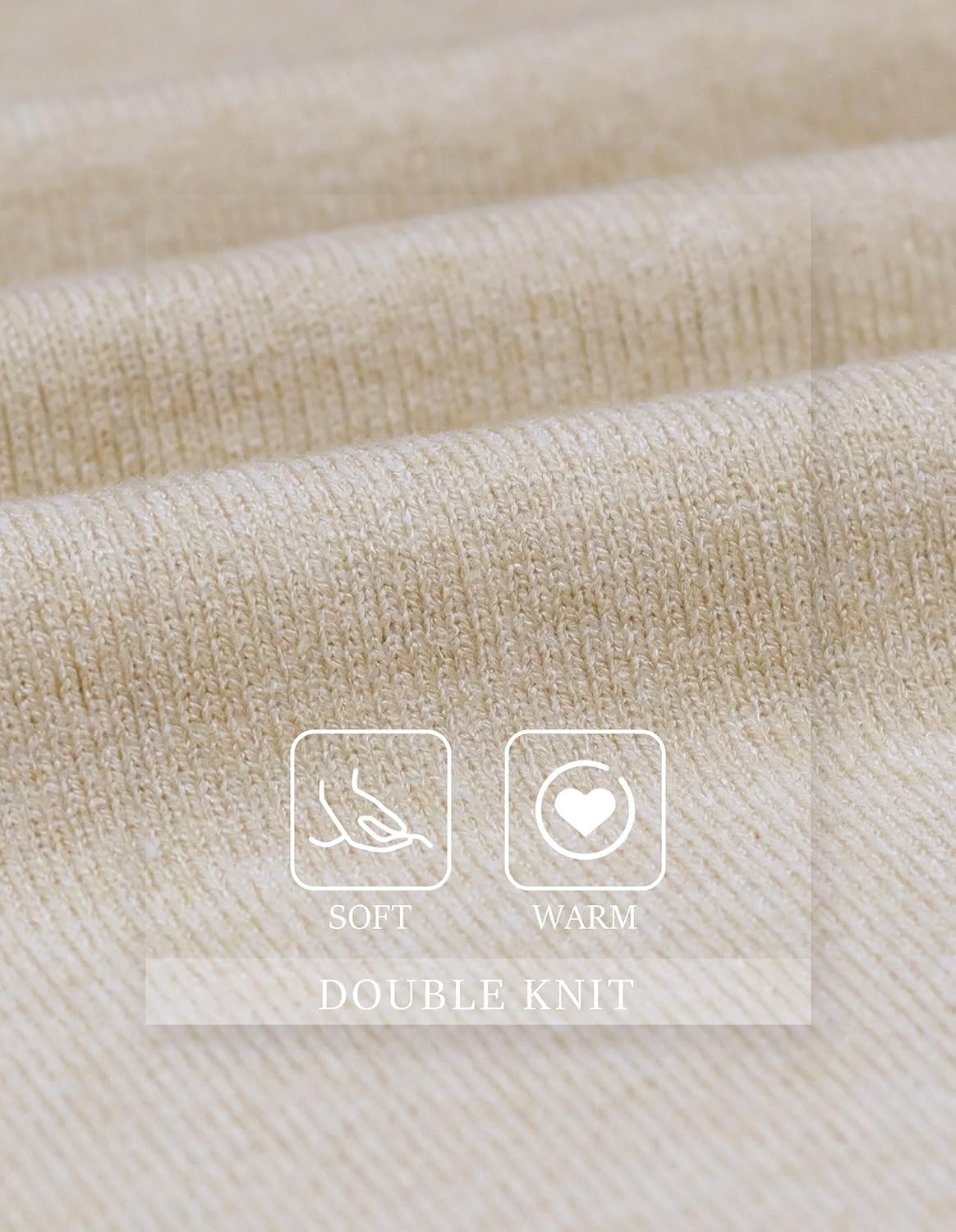 2025 NEW Women's Solid Color Cashmere Cape Shawl