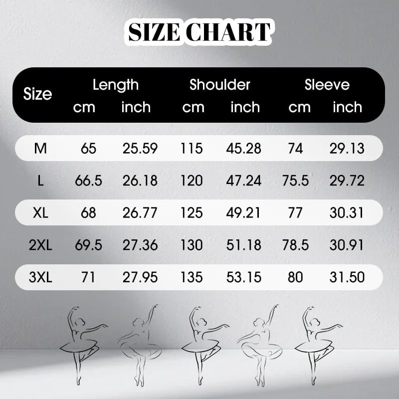 Women's Thick Warm Short Jacket