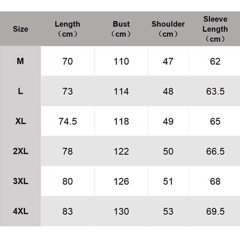 Men's Winter Drawstring Cotton Military Driver Jacket - Comfort and Style Combined